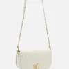 effie_shoulder_bag_2.webp Effie Shoulder Bag<PEDRO Online