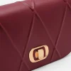 effie_shoulder_bag_2-2.webp Effie Shoulder Bag<PEDRO Clearance