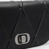 effie_shoulder_bag_2-3.webp Effie Shoulder Bag<PEDRO Best