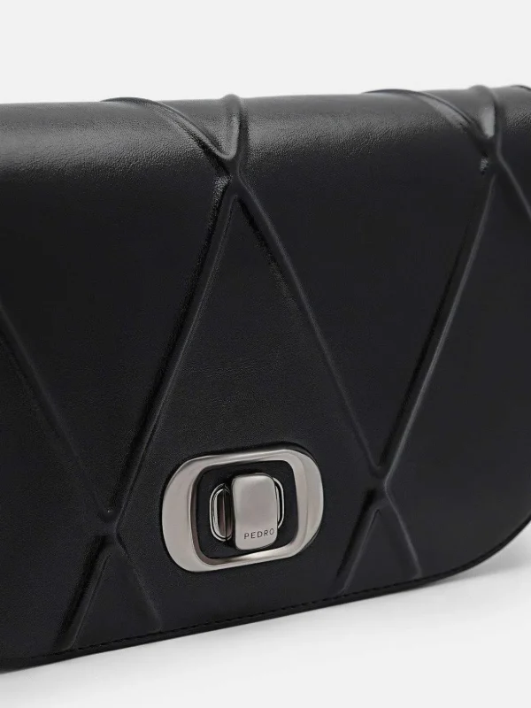 effie_shoulder_bag_2-3.webp Effie Shoulder Bag<PEDRO Best