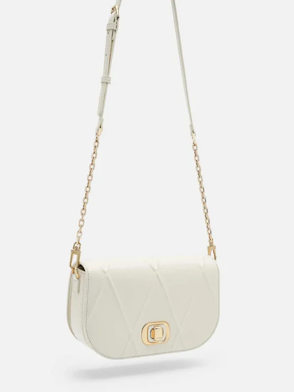 effie_shoulder_bag_2.webp Effie Shoulder Bag<PEDRO Online