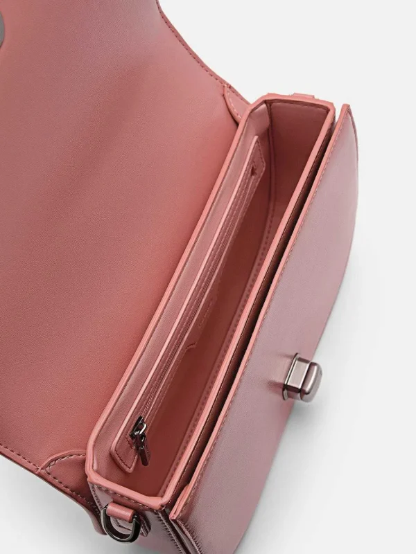 effie_shoulder_bag_3-1.webp Effie Shoulder Bag<PEDRO Hot