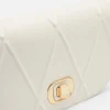 effie_shoulder_bag_3.webp Effie Shoulder Bag<PEDRO Online
