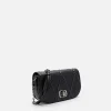 effie_shoulder_bag_3-3.webp Effie Shoulder Bag<PEDRO Best