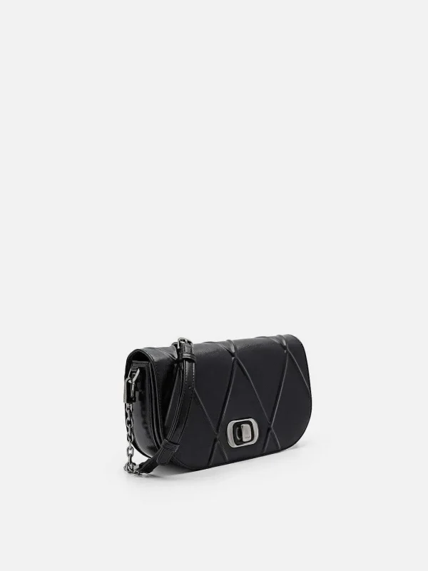 effie_shoulder_bag_3-3.webp Effie Shoulder Bag<PEDRO Best