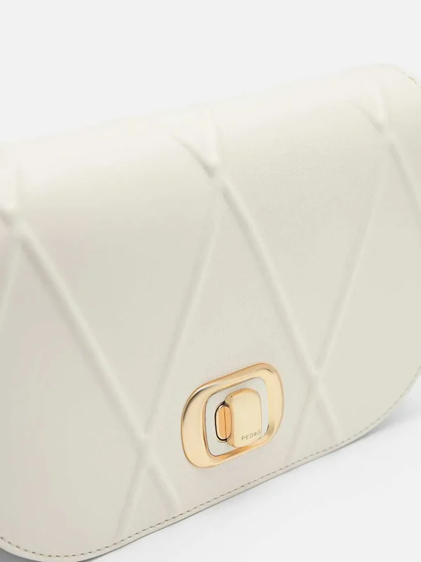 effie_shoulder_bag_3.webp Effie Shoulder Bag<PEDRO Online