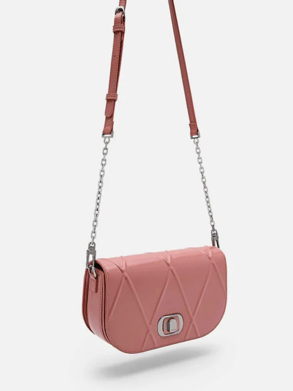 effie_shoulder_bag_4-1.webp Effie Shoulder Bag<PEDRO Hot