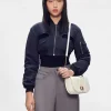 effie_shoulder_bag_4.webp Effie Shoulder Bag<PEDRO Online