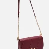 effie_shoulder_bag_4-2.webp Effie Shoulder Bag<PEDRO Clearance