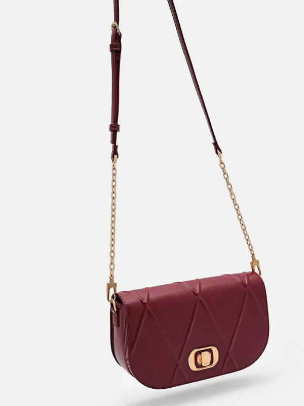 effie_shoulder_bag_4-2.webp Effie Shoulder Bag<PEDRO Clearance