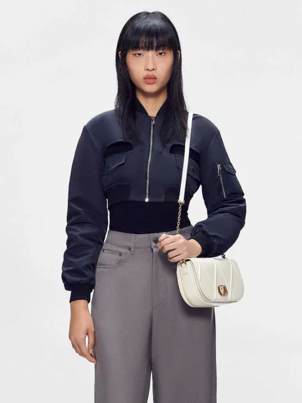 effie_shoulder_bag_4.webp Effie Shoulder Bag<PEDRO Online