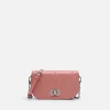 effie_shoulder_bag_5-1.webp Effie Shoulder Bag<PEDRO Hot