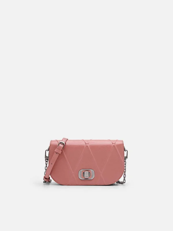 effie_shoulder_bag_5-1.webp Effie Shoulder Bag<PEDRO Hot