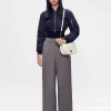 effie_shoulder_bag_5.webp Effie Shoulder Bag<PEDRO Online