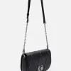 effie_shoulder_bag_5-3.webp Effie Shoulder Bag<PEDRO Best