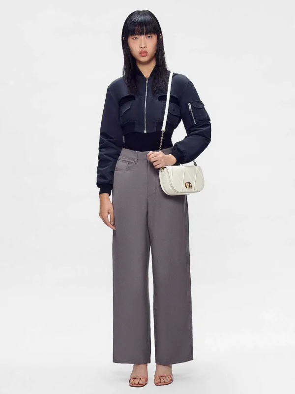effie_shoulder_bag_5.webp Effie Shoulder Bag<PEDRO Online