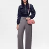 effie_shoulder_bag_6-1.webp Effie Shoulder Bag<PEDRO Hot