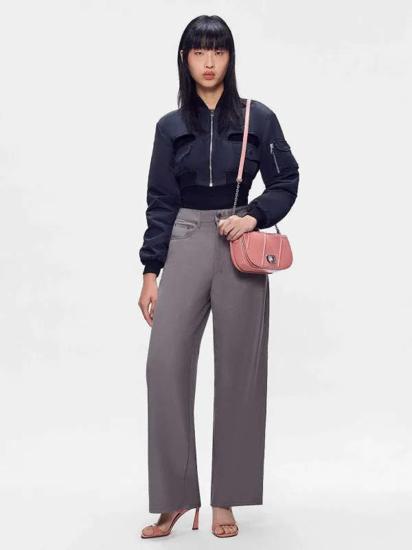 effie_shoulder_bag_6-1.webp Effie Shoulder Bag<PEDRO Hot