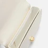 effie_shoulder_bag_6.webp Effie Shoulder Bag<PEDRO Online