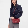 effie_shoulder_bag_6-2.webp Effie Shoulder Bag<PEDRO Clearance