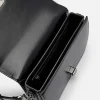 effie_shoulder_bag_6-3.webp Effie Shoulder Bag<PEDRO Best