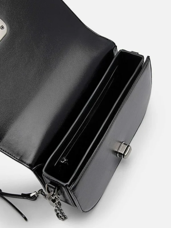 effie_shoulder_bag_6-3.webp Effie Shoulder Bag<PEDRO Best