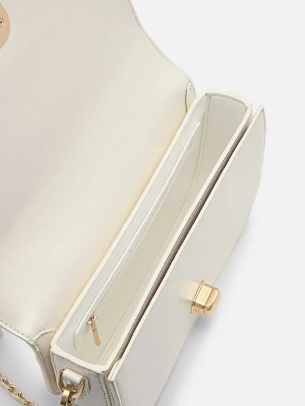 effie_shoulder_bag_6.webp Effie Shoulder Bag<PEDRO Online