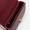 effie_shoulder_bag_7-1.webp Effie Shoulder Bag<PEDRO Clearance