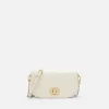 effie_shoulder_bag_7.webp Effie Shoulder Bag<PEDRO Online
