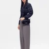 effie_shoulder_bag_7-2.webp Effie Shoulder Bag<PEDRO Best