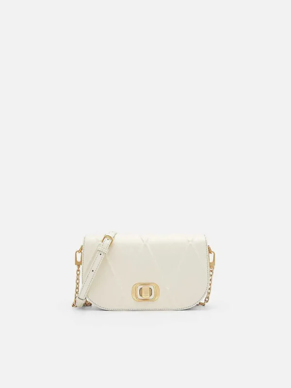 effie_shoulder_bag_7.webp Effie Shoulder Bag<PEDRO Online