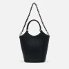 Elle Tote Bag<PEDRO New