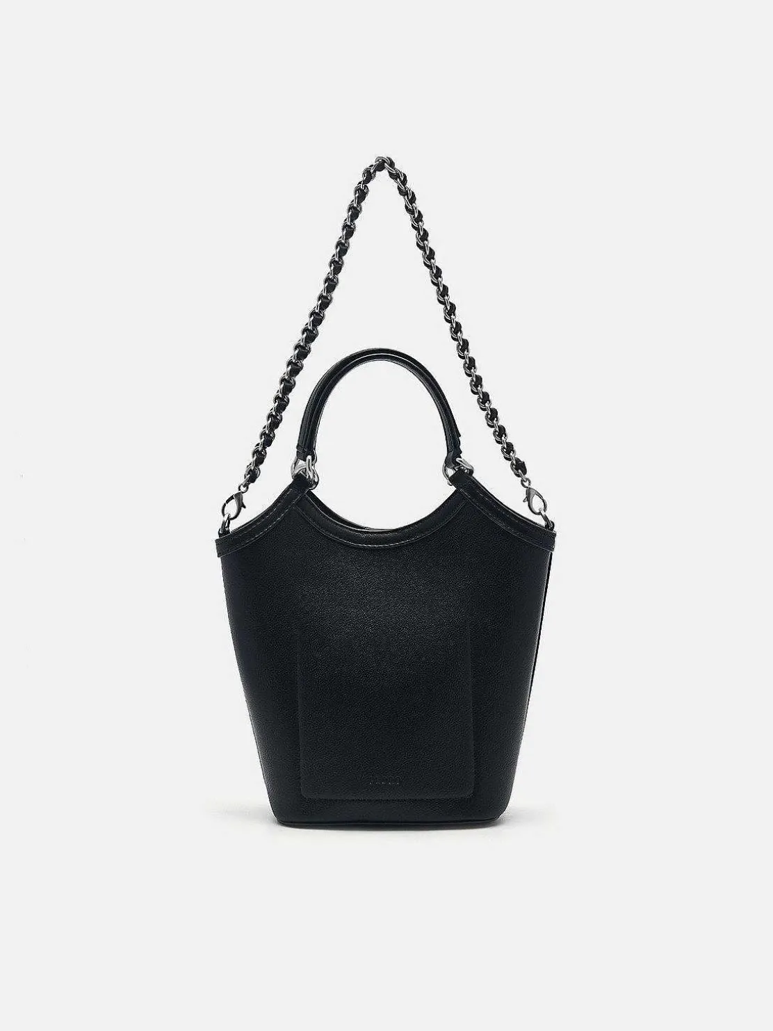 elle_tote_bag_0-1.webp Elle Tote Bag<PEDRO New