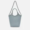 elle_tote_bag_0.webp Elle Tote Bag<PEDRO Sale