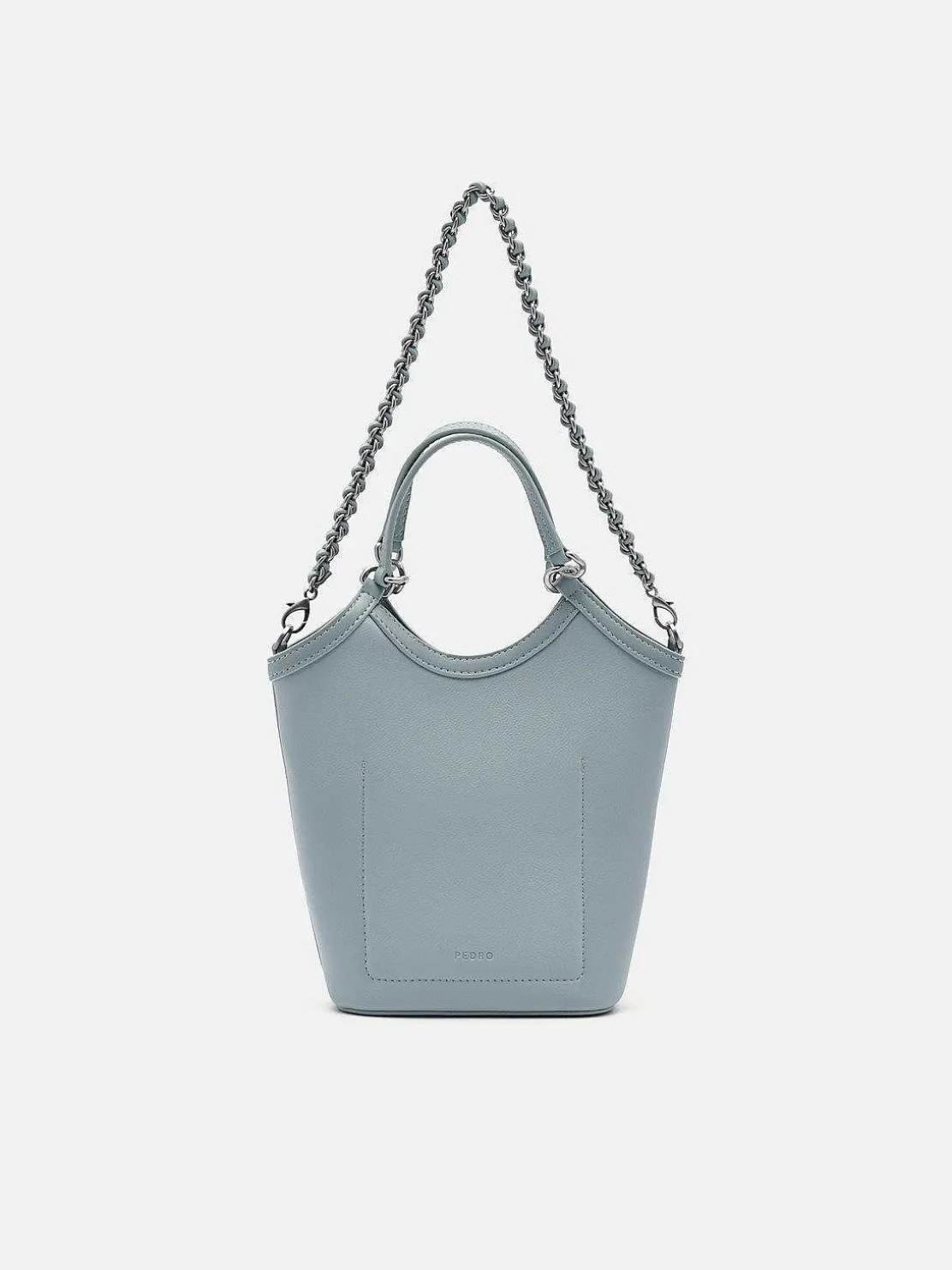 elle_tote_bag_0.webp Elle Tote Bag<PEDRO Sale