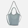 elle_tote_bag_1.webp Elle Tote Bag<PEDRO Sale