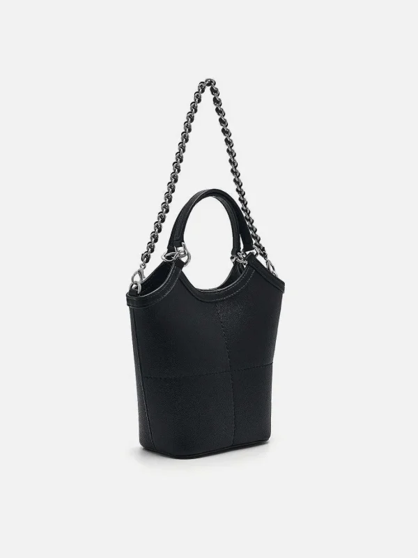 Elle Tote Bag<PEDRO New