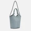 elle_tote_bag_2.webp Elle Tote Bag<PEDRO Sale