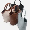 Elle Tote Bag<PEDRO New