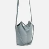 elle_tote_bag_3.webp Elle Tote Bag<PEDRO Sale