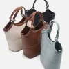 elle_tote_bag_4.webp Elle Tote Bag<PEDRO Sale