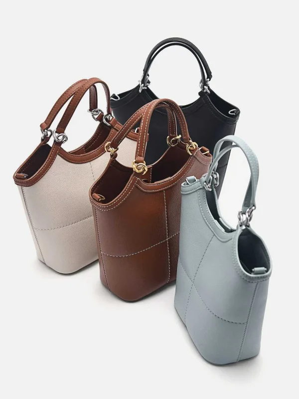 elle_tote_bag_4.webp Elle Tote Bag<PEDRO Sale