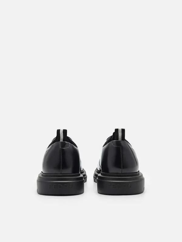 ellis_leather_laceup_shoe_0-1.webp Ellis Leather Lace-Up Shoes<PEDRO Outlet