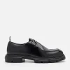 ellis_leather_laceup_shoe_1-1.webp Ellis Leather Lace-Up Shoes<PEDRO Outlet
