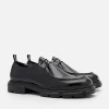 ellis_leather_laceup_shoe_2-1.webp Ellis Leather Lace-Up Shoes<PEDRO Outlet