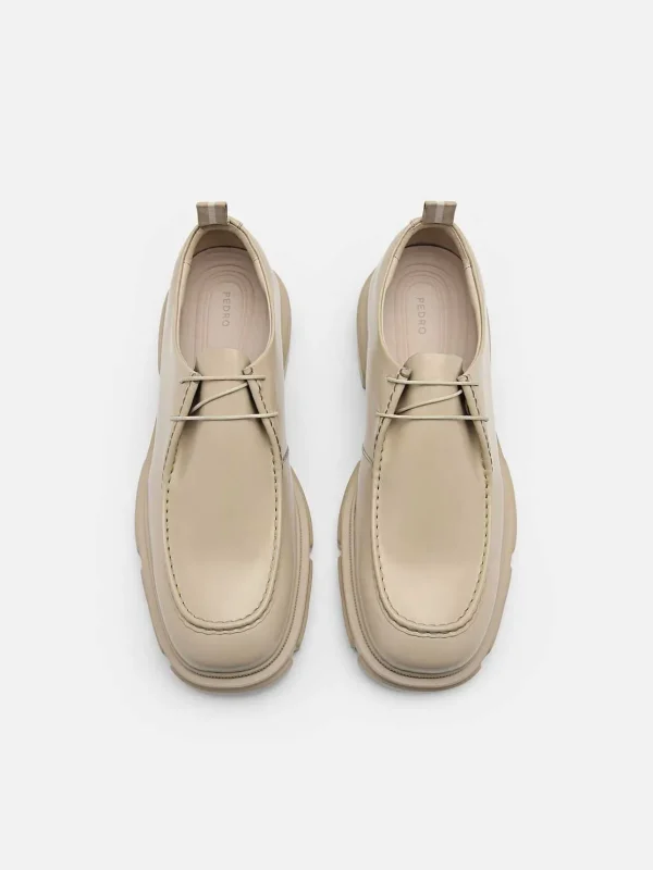 ellis_leather_laceup_shoe_2.webp Ellis Leather Lace-Up Shoes<PEDRO Online