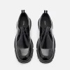 ellis_leather_laceup_shoe_3-1.webp Ellis Leather Lace-Up Shoes<PEDRO Outlet