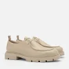 ellis_leather_laceup_shoe_3.webp Ellis Leather Lace-Up Shoes<PEDRO Online