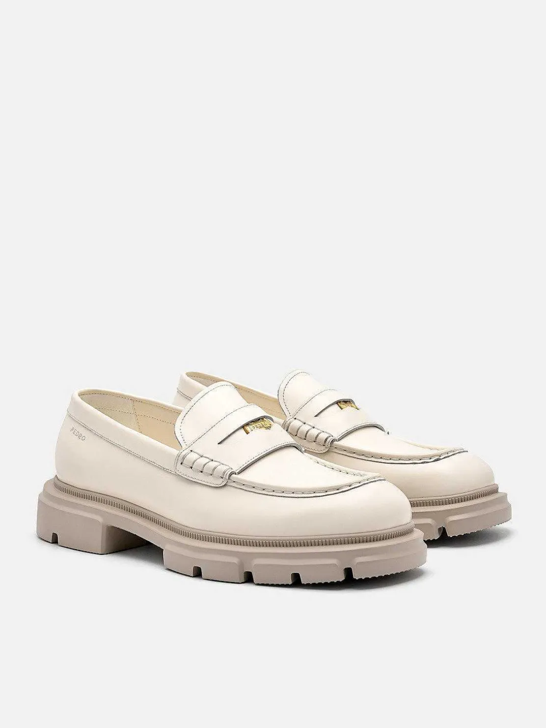 ellis_leather_loafers_0-1.webp Ellis Leather Loafers<PEDRO Cheap