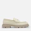 ellis_leather_loafers_0-3.webp Ellis Leather Loafers<PEDRO Best Sale